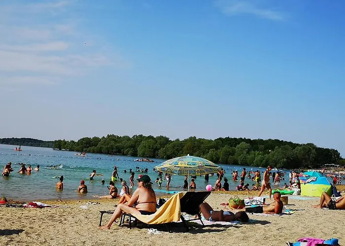 Chez Petit Casa vacanze Argancon